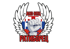 Изображение WhatsApp 2024-04-18 в 03.51.40_0fa5baf6 копия